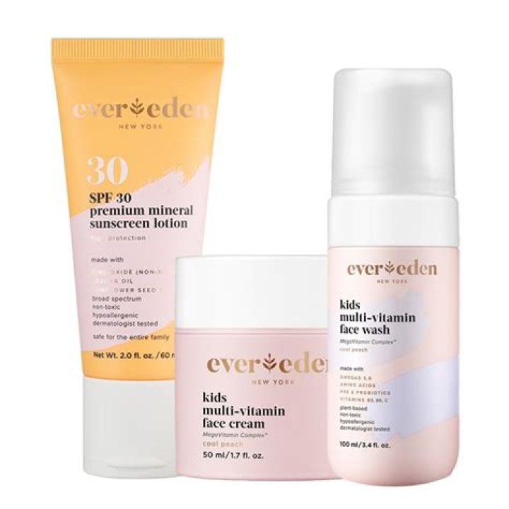 Even Skincare Skeptics Swear By This No Nonsense Acne Product