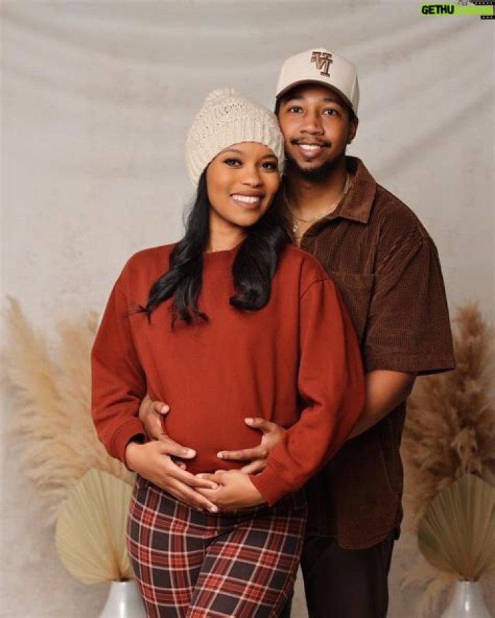 Everette — Exclusive Photos