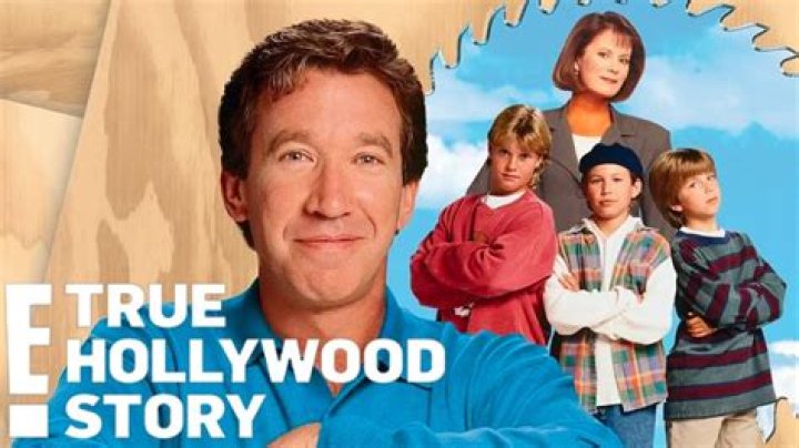 Every Bar The Truth – Hollywood Life