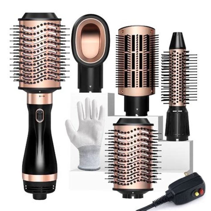 Everyone’s Favorite Hair Straightener Is Currently 25% Off