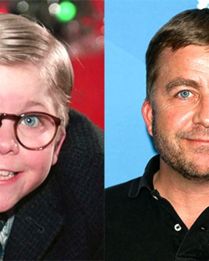 Everything About Ralphie’s Return In The Sequel – Hollywood Life
