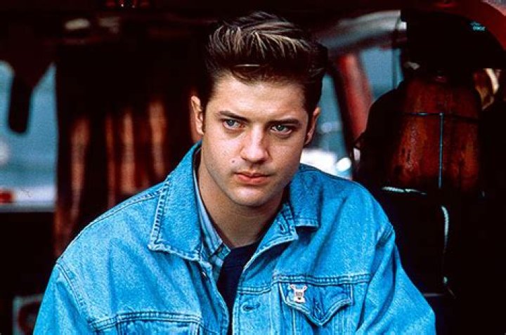 Everything He Had Done After Injuries – Hollywood Life