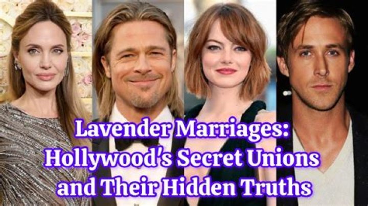 Everything To Know About Her 4 Marriages – Hollywood Life
