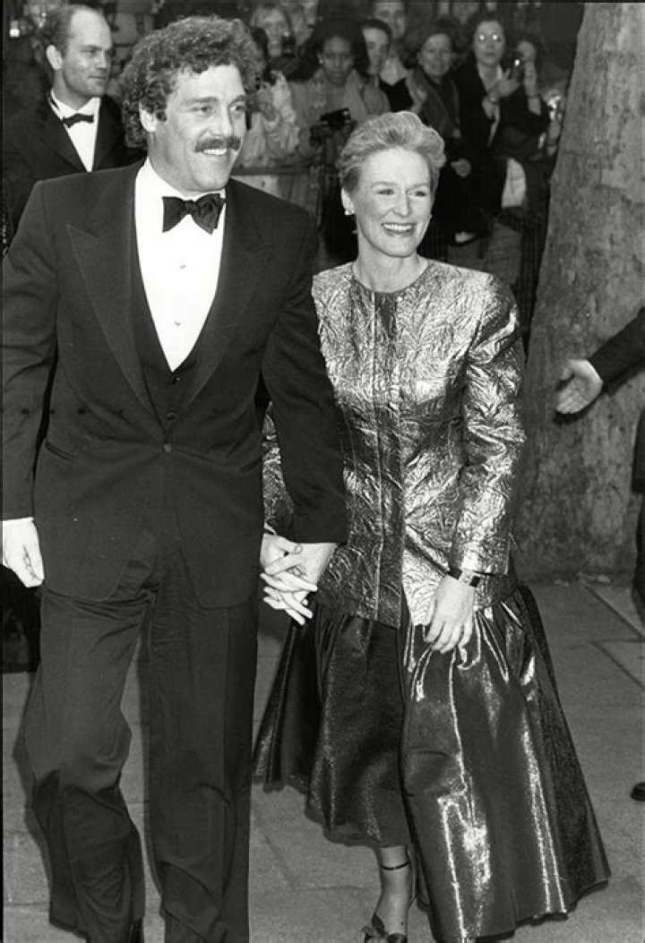 Everything To Know about Her Marriages – Hollywood Life