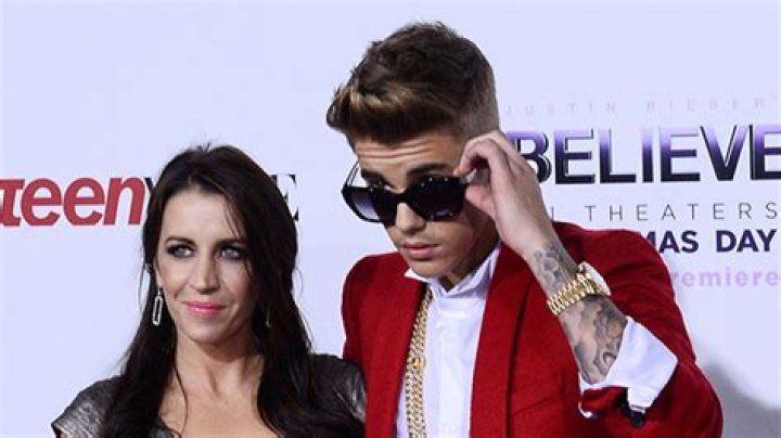 Everything To Know About Pattie Mallette – Hollywood Life