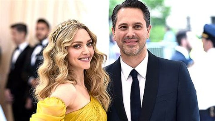 Everything To Know About Thomas Sadoski – Hollywood Life