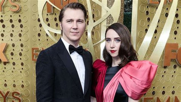 Everything To Know About Zoe Kazan – Hollywood Life