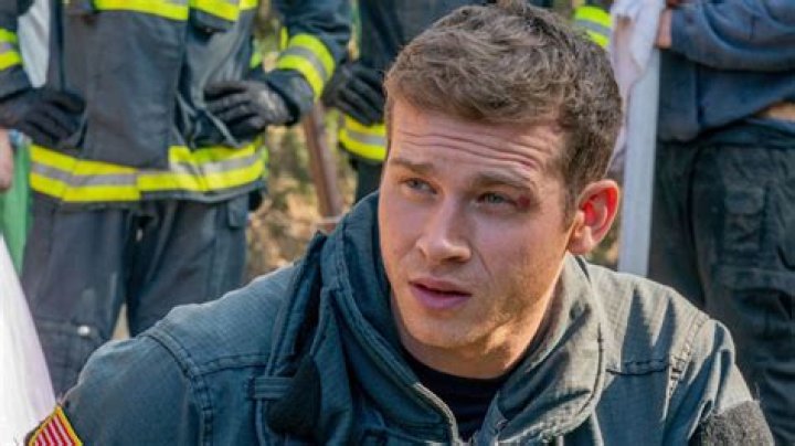 Everything To Know After It Was Canceled & Renewed – Hollywood Life