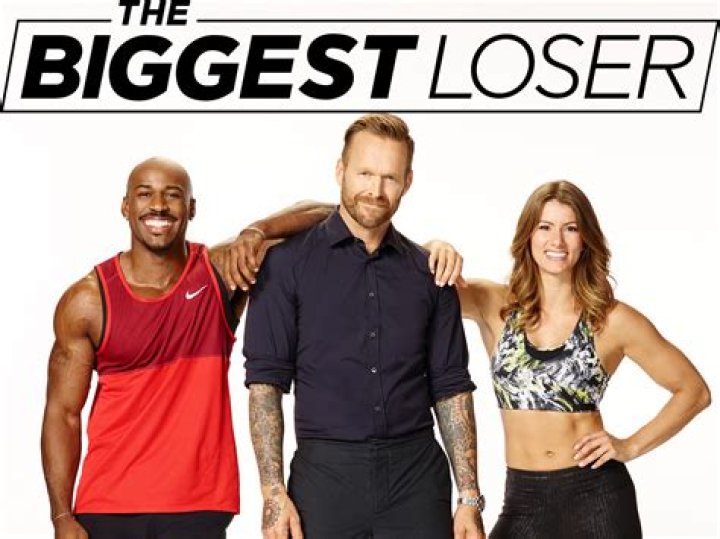 EXCLUSIVE! How Long Do the Biggest Losers Work Out Every Day? You Won't Believe It!