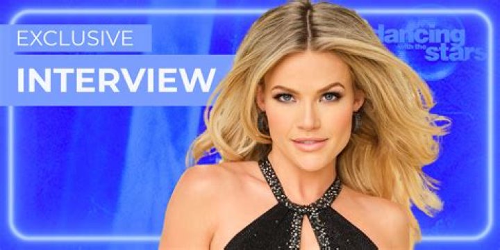 Exclusive Interview With The Stars – Hollywood Life