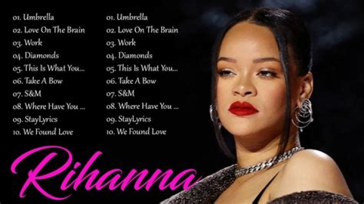 EXCLUSIVE! Justin Is Writing More Songs For Rihanna! – Hollywood Life