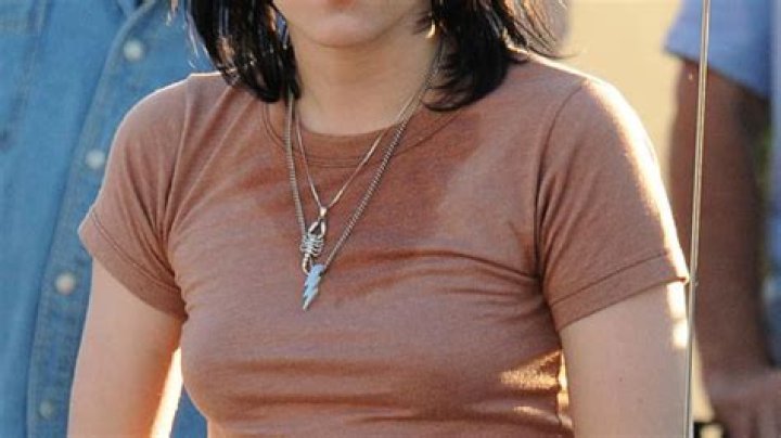 EXCLUSIVE! Kristen Stewart Liked Filming ‘The Runaways’ Because It Gave Her A Break From The ‘Twilight’ World!