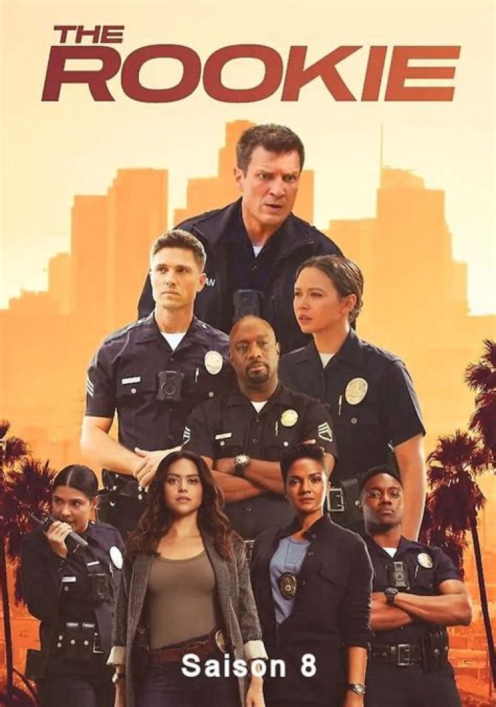 Exclusive Look At Season 6 Episode 10 – Hollywood Life