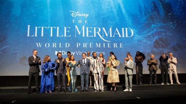 Exclusive Premiere – Hollywood Life