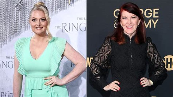 Exclusive Recurring Cast Reveal & More – Hollywood Life
