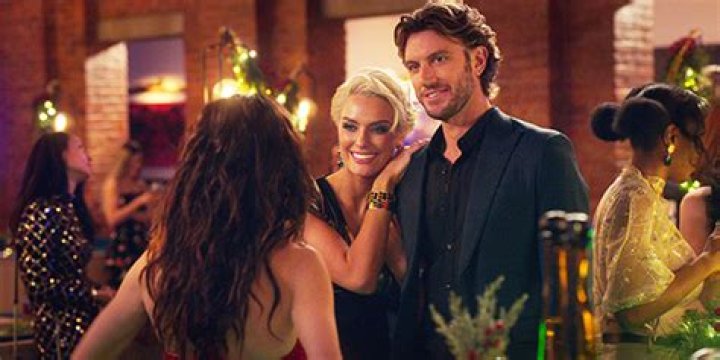 Exclusive Season 2 Scoop – Hollywood Life