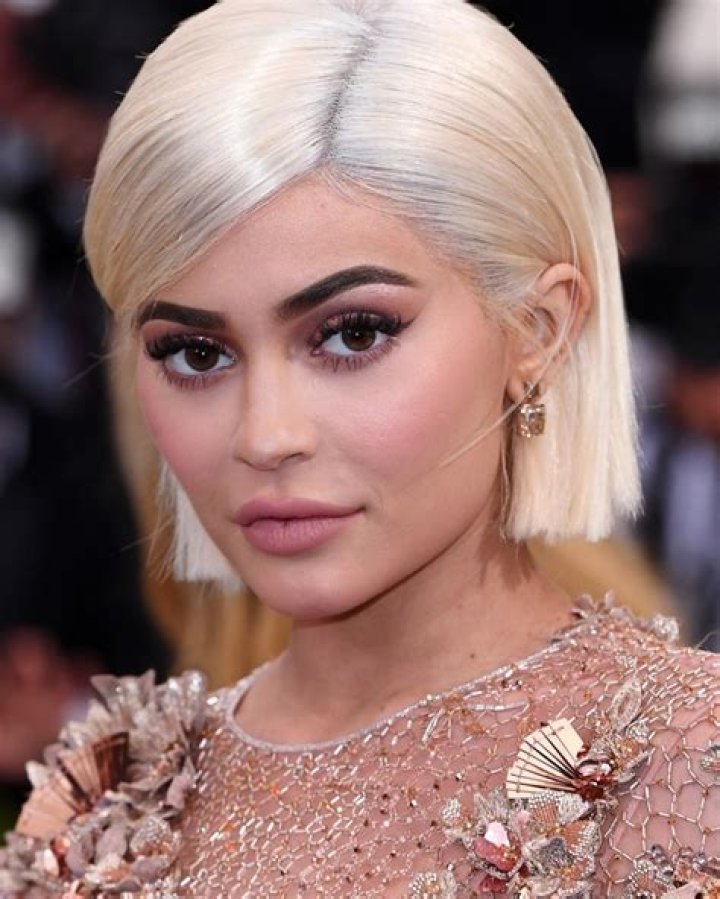Expert Hairstylist Tips – Hollywood Life