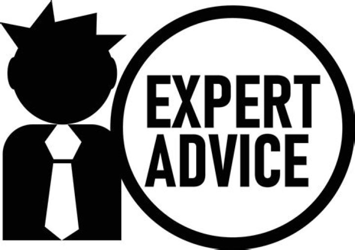 Expert Tips & Advice – Hollywood Life
