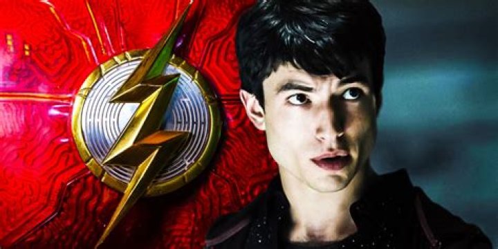 Ezra Miller Arrested: ‘The Flash’ Star Charged With Disorderly Conduct & Harassment