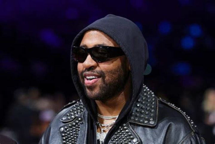 Fabolous & Jadakiss Shout-Out Kobe Bryant Amid Heated Verzuz Battle: ‘Rest In Peace To The Black Mamba’