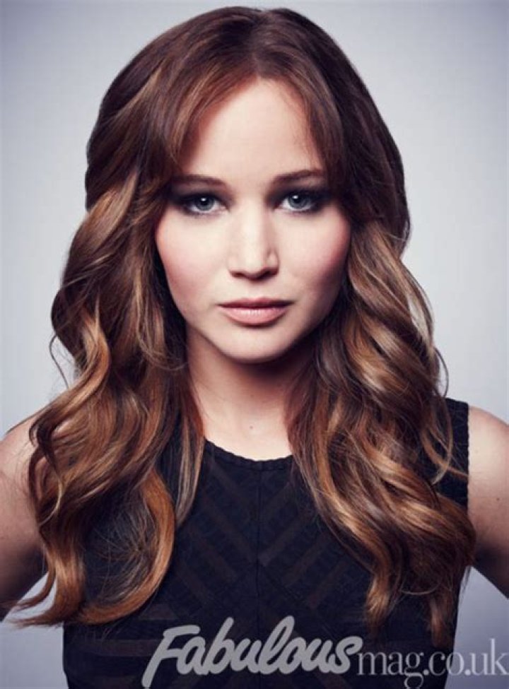 ‘Fabulous’ Hair & Makeup — Her Best Color Ever – Hollywood Life