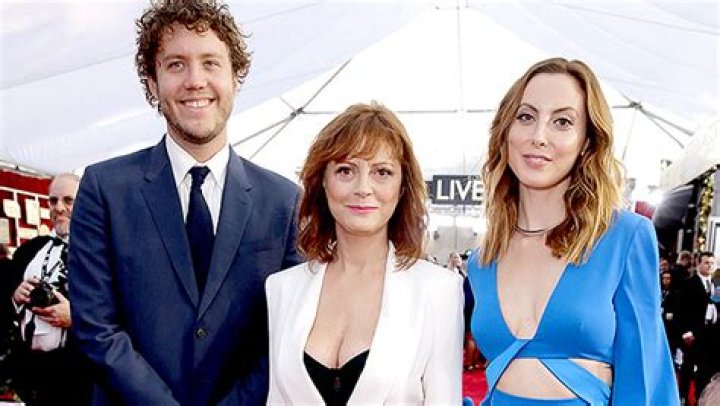 Facts About Her Kids, Including Eva Amurri – Hollywood Life