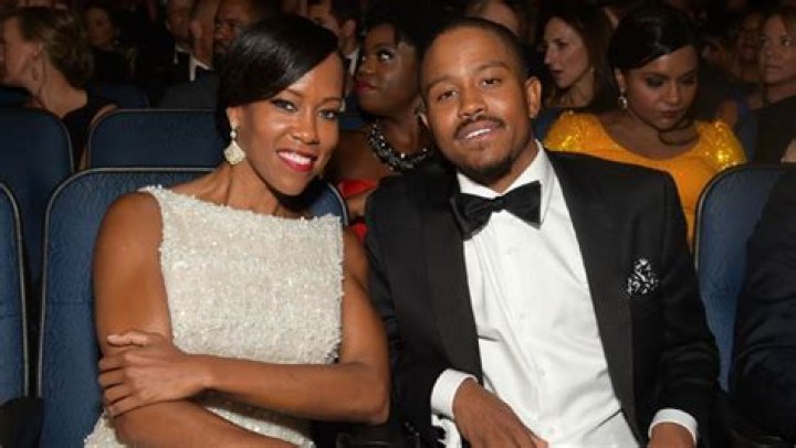 Facts About Regina King’s Late Son – Hollywood Life