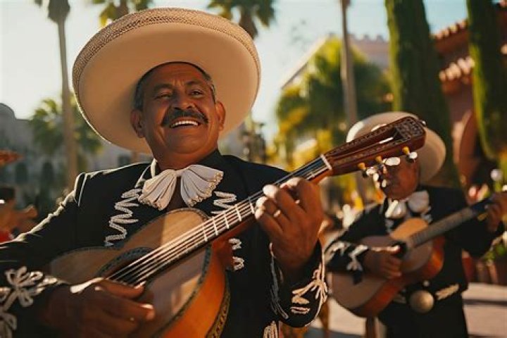 Facts About The Mexican Singer Who Died In A Car Accident – Hollywood Life