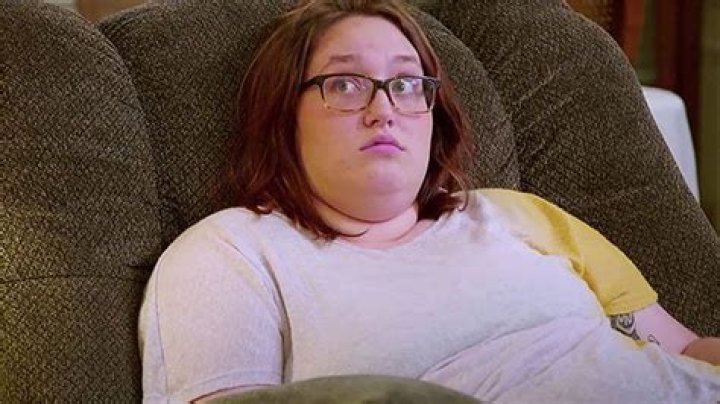 ‘Family Crisis’ Preview: Pumpkin Admits No One Has Heard From Mama June After She Skipped Rehab