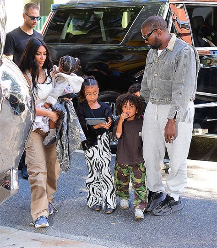 Family Pressure Was Reason For Their Split – Hollywood Life