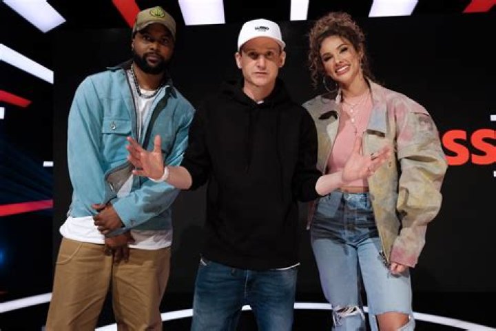 Fans Blast ‘Ridiculousness’ Star For Ridiculousness – Hollywood Life
