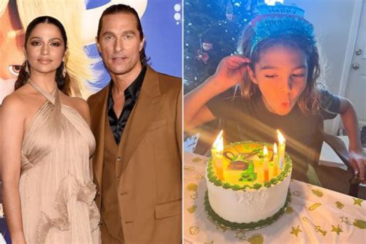 Fans Send Him Love On His Special Day – Hollywood Life