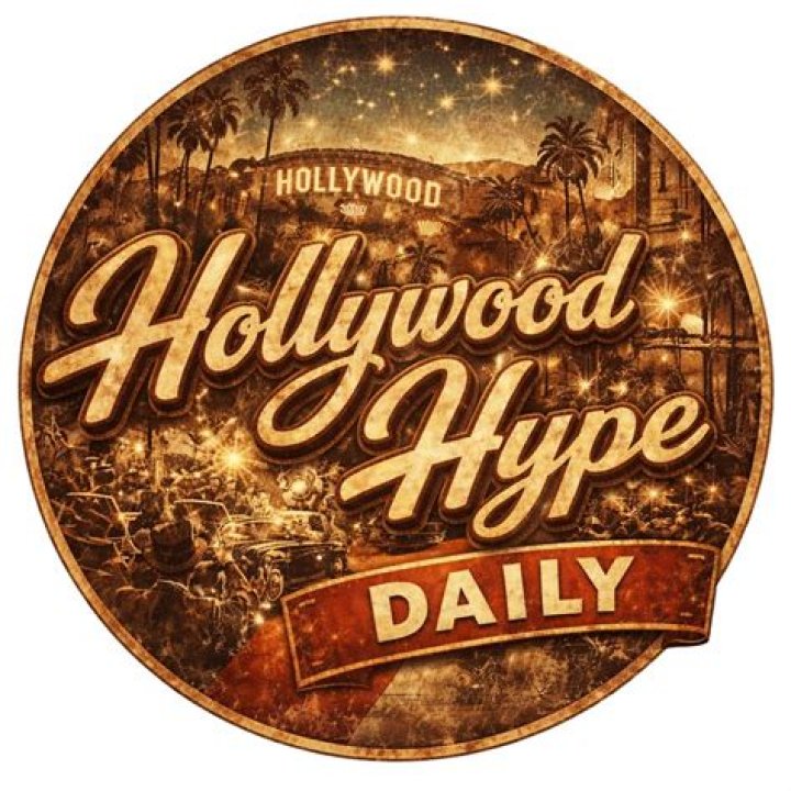 Fans Shocked – Hollywood Life