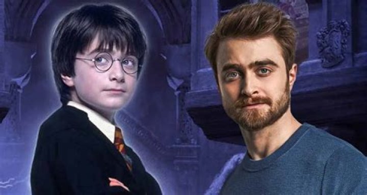‘Fantastic Beasts’: J.K. Rowling Confirms If Daniel Radcliffe Will Return In Sequels