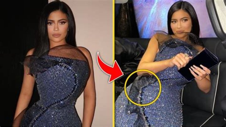 Felt It Was Embarrassing And Disgusting – Hollywood Life