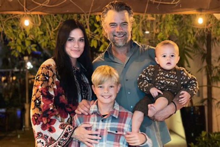 Fergie’s Reaction To Ex Josh Duhamel’s Engagement To Audra Mari – Hollywood Life