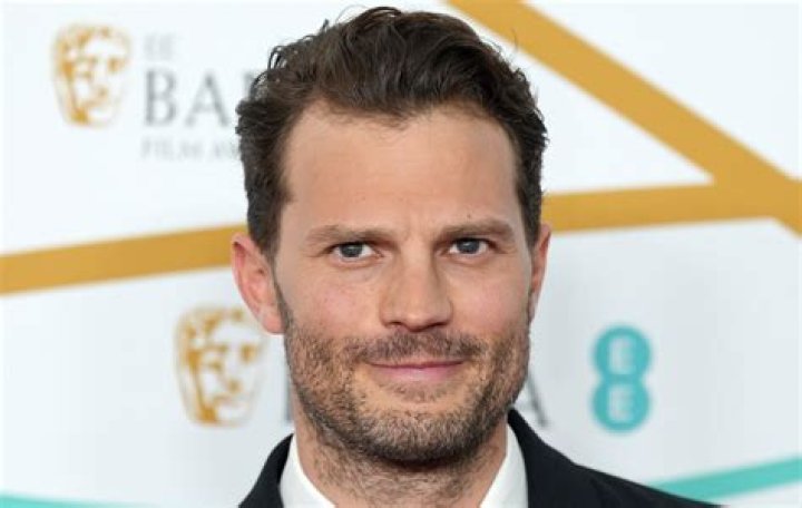 ‘Fifty Shades’ Face Off Again? – Hollywood Life