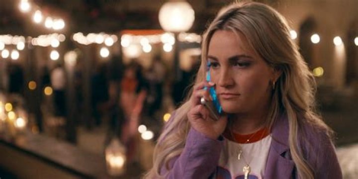 Film Called ‘Sexist’ – Hollywood Life