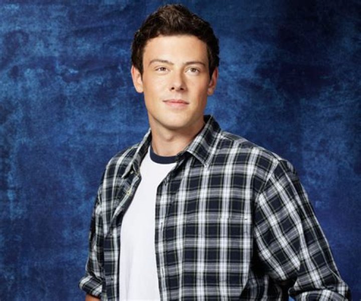 Finn’s Death — Creator Talks Season 5 Spoiler & Cory Monteith – Hollywood Life