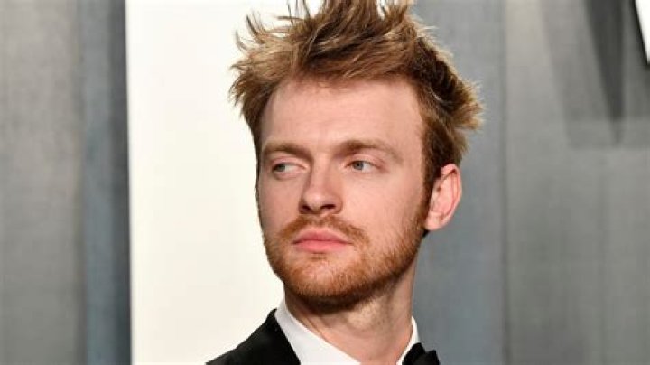 Finneas Shares ‘What They’ll Say About Us’ Video For New Song