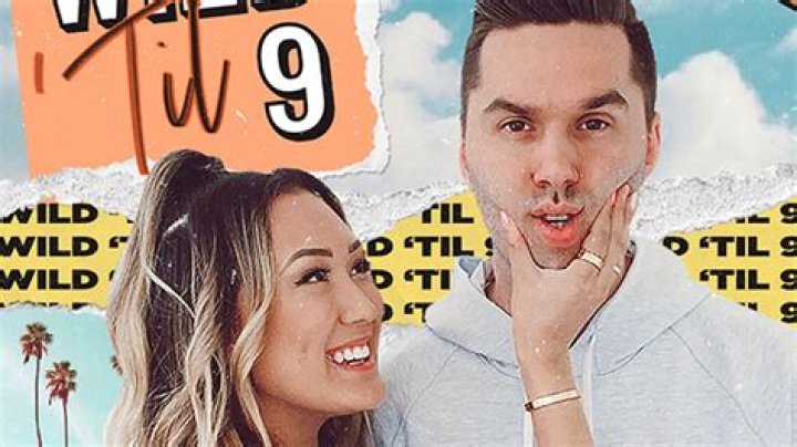 First Listen – Hollywood Life