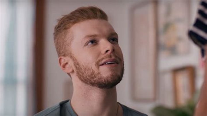 First Look At New Go90 Show – Hollywood Life