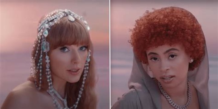 Fletcher Drops Emotional New Music Video For ‘Princess’ — Watch