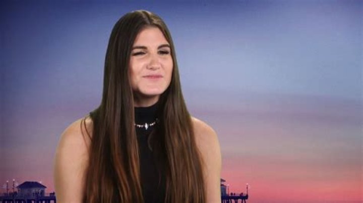 ‘Floribama Shore’: Nilsa Reveals Why She Struggled To Keep It ‘Casual’ With Gus — Plus, More Show Scoop