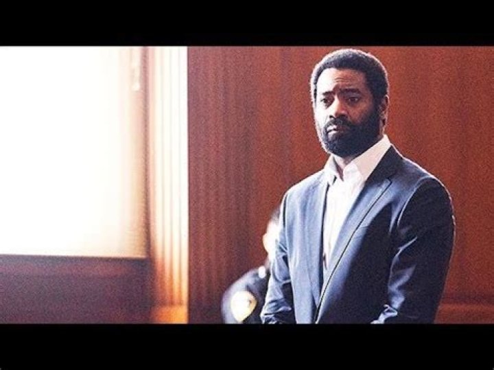 ‘For Life’ Preview: Aaron Looks Ahead To A Retrial & Reflects Back On His Last Trial