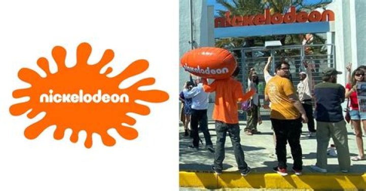Former Nickelodeon Stars Who Came Forward With Allegations: Drake Bell, Allie Dimeco, Jennette McCurdy & More