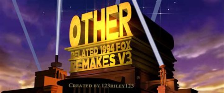 Fox Remakes Fails To Live Up To Original – Hollywood Life