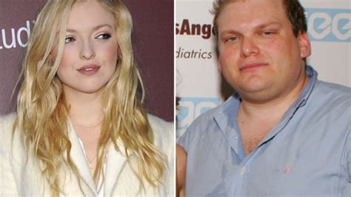 Francesca Eastwood Seeking Marriage Annulment From Jonah Hill’s Brother – Hollywood Life