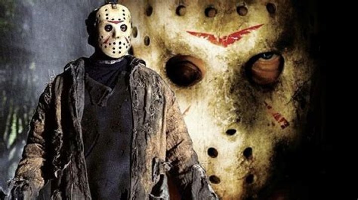 Friday the 13th: 5 Things To Know About Why The Date Is So Scary