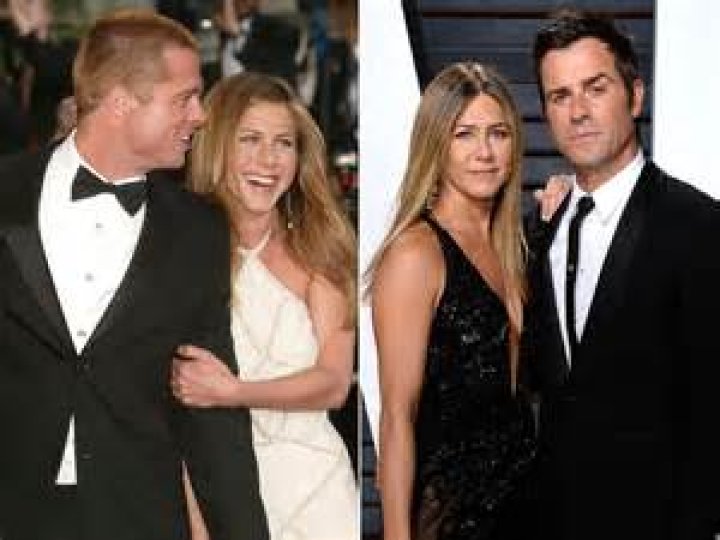‘Friends’ Fans On TikTok Have Noticed Jennifer Aniston’s Quirky ‘Vocal Tic’ & Now It Can’t Be Unheard